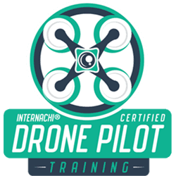 FAA Licensed Drone Pilot