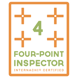 4-Point Inspector