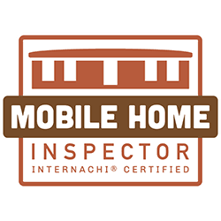 Mobile Home Inspector