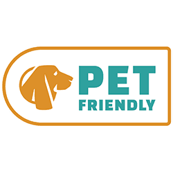 Pet Friendly Inspector