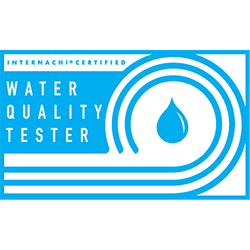Water Quality Tester